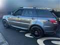 2015 Land Rover Range Rover Sport