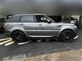 2015 Land Rover Range Rover Sport