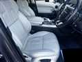 2015 Land Rover Range Rover Sport