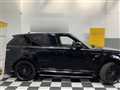 2015 Land Rover Range Rover Sport