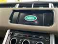 2015 Land Rover Range Rover Sport