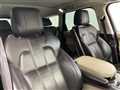 2015 Land Rover Range Rover Sport