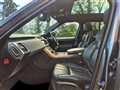 2015 Land Rover Range Rover Sport
