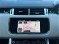 2015 Land Rover Range Rover Sport