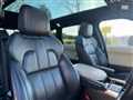 2015 Land Rover Range Rover Sport