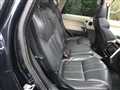 2015 Land Rover Range Rover Sport
