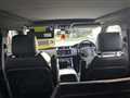 2016 Land Rover Range Rover Sport