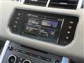 2016 Land Rover Range Rover Sport