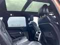 2016 Land Rover Range Rover Sport