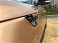 2016 Land Rover Range Rover Sport