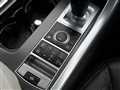2016 Land Rover Range Rover Sport