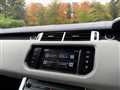 2016 Land Rover Range Rover Sport