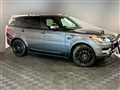 2016 Land Rover Range Rover Sport