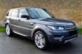 2016 Land Rover Range Rover Sport
