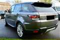 2016 Land Rover Range Rover Sport