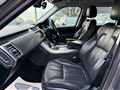 2016 Land Rover Range Rover Sport