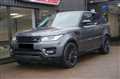 2016 Land Rover Range Rover Sport
