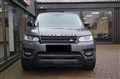 2016 Land Rover Range Rover Sport