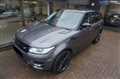2016 Land Rover Range Rover Sport