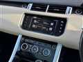 2016 Land Rover Range Rover Sport