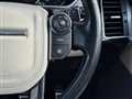 2016 Land Rover Range Rover Sport