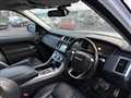 2016 Land Rover Range Rover Sport