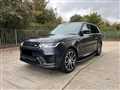 2016 Land Rover Range Rover Sport