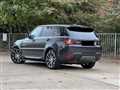 2016 Land Rover Range Rover Sport