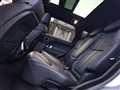 2017 Land Rover Range Rover Sport