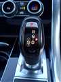 2017 Land Rover Range Rover Sport