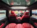 2017 Land Rover Range Rover Sport
