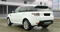 2017 Land Rover Range Rover Sport