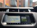 2017 Land Rover Range Rover Sport