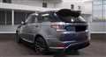 2017 Land Rover Range Rover Sport