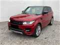 2015 Land Rover Range Rover Sport