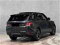 2017 Land Rover Range Rover Sport
