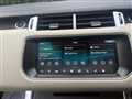 2017 Land Rover Range Rover Sport