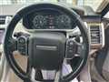2017 Land Rover Range Rover Sport