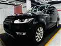 2017 Land Rover Range Rover Sport
