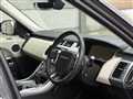 2017 Land Rover Range Rover Sport