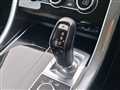 2017 Land Rover Range Rover Sport