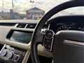 2017 Land Rover Range Rover Sport