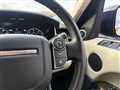 2017 Land Rover Range Rover Sport