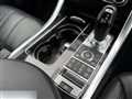 2017 Land Rover Range Rover Sport