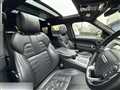 2017 Land Rover Range Rover Sport