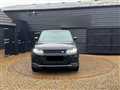 2018 Land Rover Range Rover Sport