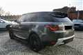 2018 Land Rover Range Rover Sport