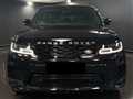 2018 Land Rover Range Rover Sport
