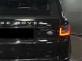 2018 Land Rover Range Rover Sport