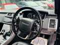 2018 Land Rover Range Rover Sport